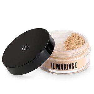 Il Makiage Translucent Setting Powder